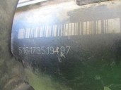 Recambio de bomba aire secundaria para volvo serie 960 berlina/familiar 3.0 24v cat referencia OEM IAM 9146948 72185708 PIERBURG