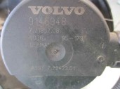 Recambio de bomba aire secundaria para volvo serie 960 berlina/familiar 3.0 24v cat referencia OEM IAM 9146948 72185708 PIERBURG