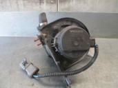 Recambio de bomba aire secundaria para volvo serie 960 berlina/familiar 3.0 24v cat referencia OEM IAM 9146948 72185708 PIERBURG