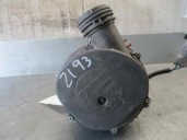 Recambio de bomba aire secundaria para volvo serie 960 berlina/familiar 3.0 24v cat referencia OEM IAM 9146948 72185708 PIERBURG