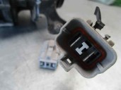 Recambio de bomba aire secundaria para volvo serie 960 berlina/familiar 3.0 24v cat referencia OEM IAM 9146948 72185708 PIERBURG