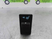 Recambio de mando asiento derecho para volvo serie 960 berlina/familiar 3.0 24v cat referencia OEM IAM 521658 