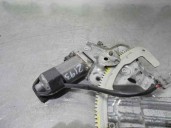 Recambio de elevalunas delantero derecho para volvo serie 960 berlina/familiar 3.0 24v cat referencia OEM IAM 3528566 2 PINES 5 