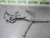 Recambio de elevalunas delantero derecho para volvo serie 960 berlina/familiar 3.0 24v cat referencia OEM IAM 3528566 2 PINES 5 