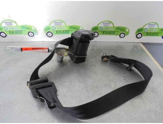 Replacement front right seat belt for Volvo 960 series sedan/estate 3.0 24v cat OEM IAM reference 3548753 57