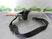 Replacement front right seat belt for Volvo 960 series sedan/estate 3.0 24v cat OEM IAM reference 3548753 57