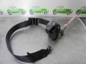 Replacement front right seat belt for Volvo 960 series sedan/estate 3.0 24v cat OEM IAM reference 3548753 57