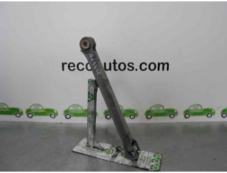 Recambio de brazo suspension superior trasero izquierdo para volvo serie 960 berlina/familiar 3.0 24v cat referencia OEM IAM 113