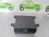 Replacement immobilizer control unit for Volvo 960 series sedan/estate 3.0 24v cat OEM IAM reference 9128926 