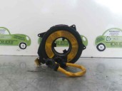 Recambio de anillo airbag para hyundai atos prime (mx) 1.0 cat referencia OEM IAM SCOJ150970 