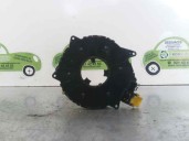 Recambio de anillo airbag para hyundai atos prime (mx) 1.0 cat referencia OEM IAM SCOJ150970 