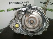 Recambio de caja cambios para opel astra g berlina 1.6 16v referencia OEM IAM 6040SN 90523456 98MXT11447