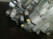 Recambio de caja cambios para opel astra g berlina 1.6 16v referencia OEM IAM 6040SN 90523456 98MXT11447