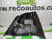 Recambio de piloto trasero izquierdo para » otros... 3.9t 17s 120 m-bus vespino 130e referencia OEM IAM   