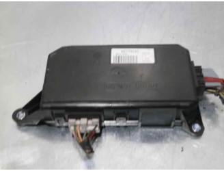 Recambio de centralita cierre para lancia ypsilon (101) 1.3 jtd cat referencia OEM IAM 46779242 