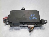 Recambio de centralita cierre para lancia ypsilon (101) 1.3 jtd cat referencia OEM IAM 46779242  