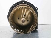 Recambio de motor calefaccion para seat toledo (1l) 1.9 tdi referencia OEM IAM 893820021  