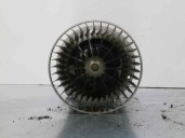 Recambio de motor calefaccion para bmw serie 3 berlina (e46) 316i referencia OEM IAM 