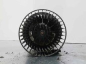 Recambio de motor calefaccion para bmw serie 3 berlina (e46) 316i referencia OEM IAM 