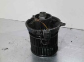 Recambio de motor calefaccion para ford fiesta (cbk) 1.4 tdci cat referencia OEM IAM 