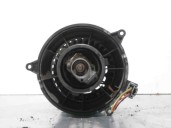 Recambio de motor calefaccion para ford fiesta (cbk) 1.4 tdci cat referencia OEM IAM 