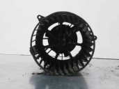 Recambio de motor calefaccion para ford fiesta (cbk) 1.4 tdci cat referencia OEM IAM   