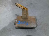 Recambio de resistencia calefaccion para seat toledo (1l) 1.9 tdi referencia OEM IAM 