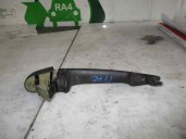Recambio de maneta exterior delantera derecha para bmw serie 3 berlina (e46) 316i referencia OEM IAM 