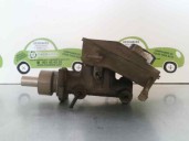 Recambio de bomba freno para ford fiesta (cbk) 1.4 tdci cat referencia OEM IAM 310006 BOSCH