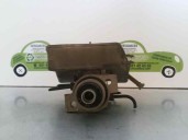 Recambio de bomba freno para ford fiesta (cbk) 1.4 tdci cat referencia OEM IAM  310006 BOSCH