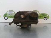 Recambio de bomba freno para ford fiesta (cbk) 1.4 tdci cat referencia OEM IAM 310006 BOSCH