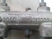 Recambio de bomba freno para ford fiesta (cbk) 1.4 tdci cat referencia OEM IAM 310006 BOSCH
