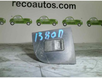 Recambio de mando elevalunas delantero derecho para audi coupe (8b3) básico referencia OEM IAM 896959528  