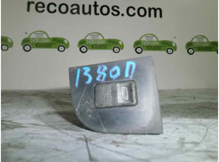 Recambio de mando elevalunas delantero derecho para audi coupe (8b3) básico referencia OEM IAM 896959528  