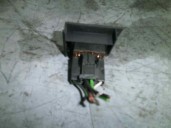 Recambio de mando elevalunas delantero derecho para audi coupe (8b3) básico referencia OEM IAM 896959528  