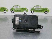 Recambio de centralita cierre para fiat stilo (192) referencia OEM IAM 46784224 