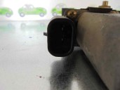 Recambio de motor elevalunas delantero derecho para fiat stilo (192) referencia OEM IAM D251450001601  