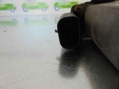 Recambio de motor elevalunas delantero izquierdo para fiat stilo (192) referencia OEM IAM D251550002601  