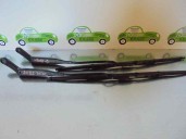 Recambio de brazo limpia delantero derecho para volvo serie 440 2.0 cat referencia OEM IAM   