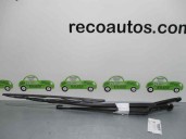 Recambio de brazo limpia delantero derecho para bmw serie 3 berlina (e46) 330d referencia OEM IAM   