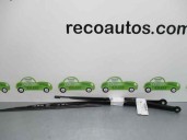 Recambio de brazo limpia delantero derecho para bmw serie 3 berlina (e46) 330d referencia OEM IAM   