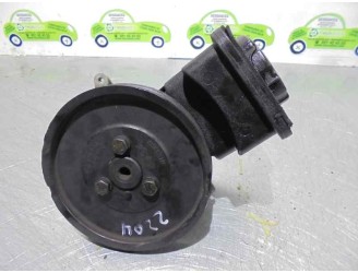 Recambio de bomba servodireccion para bmw serie 3 berlina (e46) 330d referencia OEM IAM 1095748 7691974513 ZF