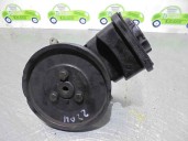Recambio de bomba servodireccion para bmw serie 3 berlina (e46) 330d referencia OEM IAM 1095748 7691974513 ZF