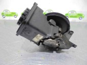 Recambio de bomba servodireccion para bmw serie 3 berlina (e46) 330d referencia OEM IAM 1095748 7691974513 ZF