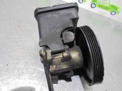 Recambio de bomba servodireccion para bmw serie 3 berlina (e46) 330d referencia OEM IAM 1095748 7691974513 ZF