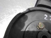 Recambio de bomba servodireccion para bmw serie 3 berlina (e46) 330d referencia OEM IAM 1095748 7691974513 ZF