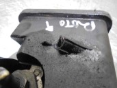 Recambio de bomba servodireccion para bmw serie 3 berlina (e46) 330d referencia OEM IAM 1095748 7691974513 ZF