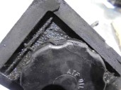 Recambio de bomba servodireccion para bmw serie 3 berlina (e46) 330d referencia OEM IAM 1095748 7691974513 ZF