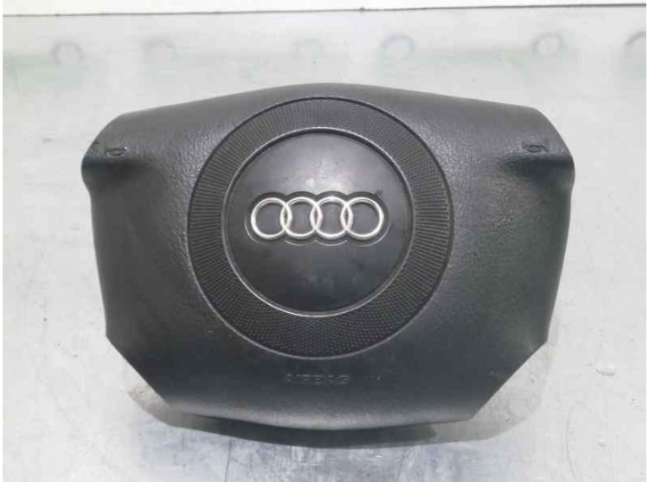 Recambio de airbag delantero izquierdo para audi a6 berlina (4b2) 2.5 tdi referencia OEM IAM 1274Y042 1274Y042 
