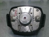 Recambio de airbag delantero izquierdo para audi a6 berlina (4b2) 2.5 tdi referencia OEM IAM 1274Y042 1274Y042 